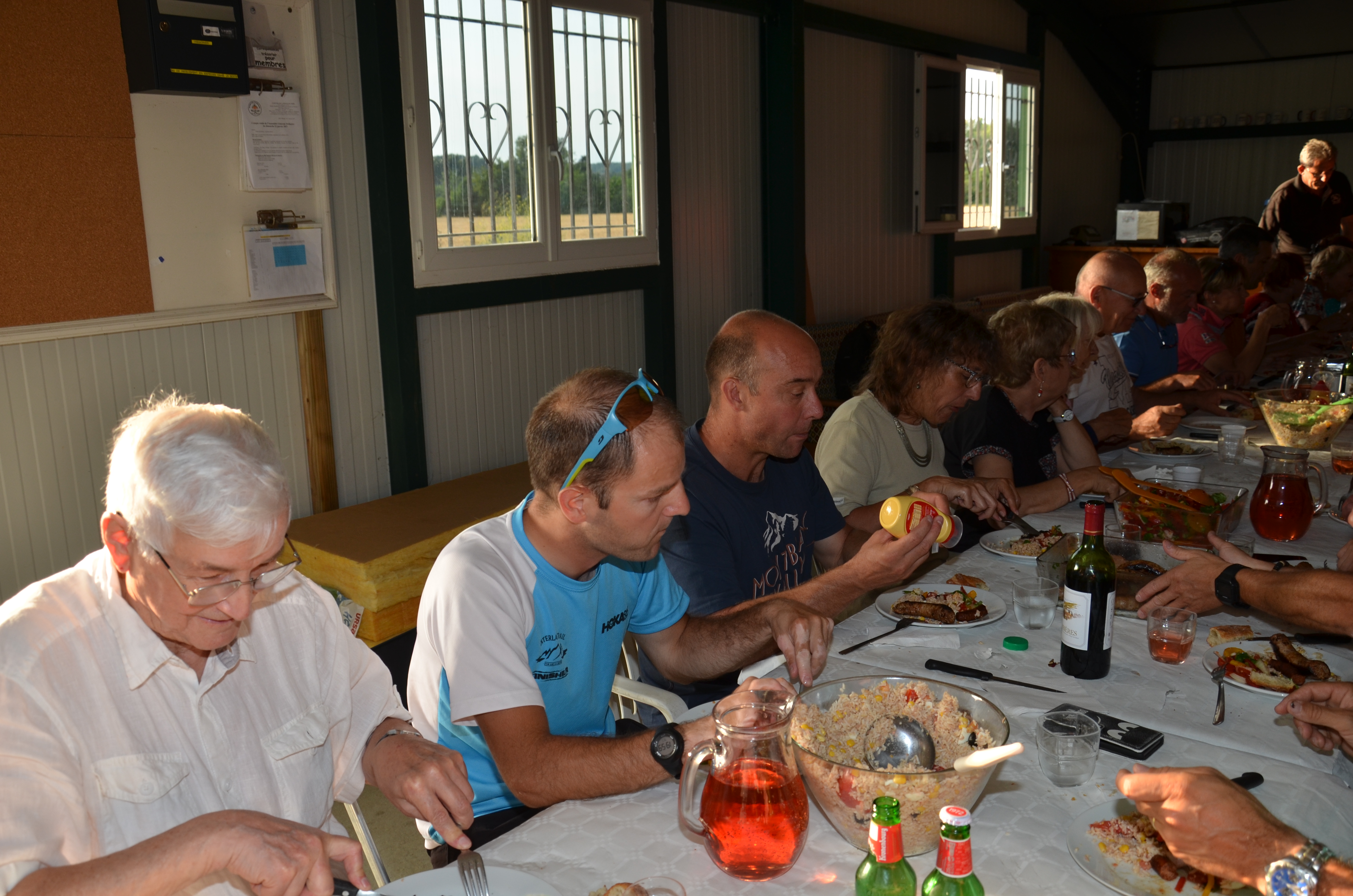 ULM - photo 21
