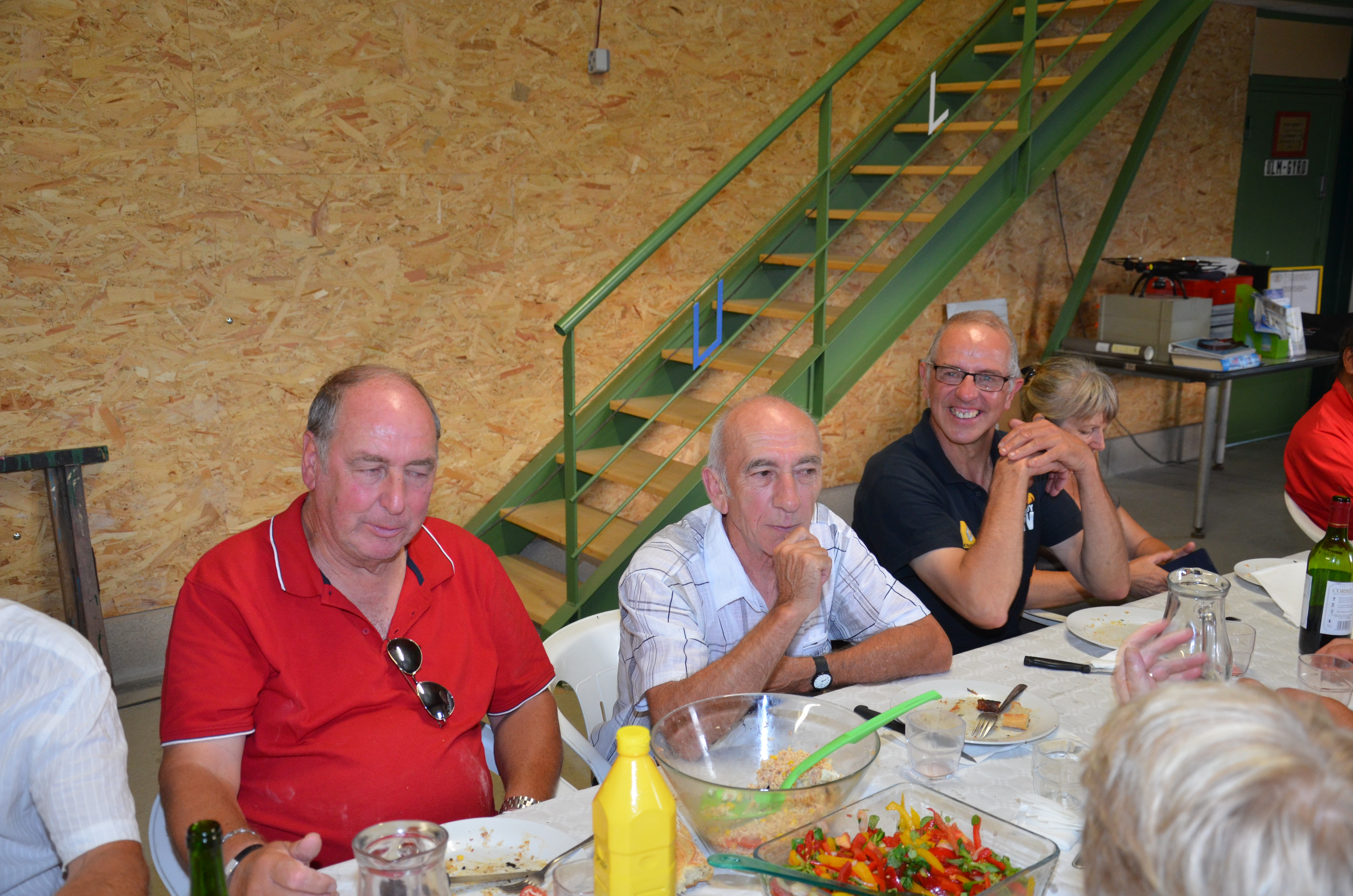 ULM - photo 29