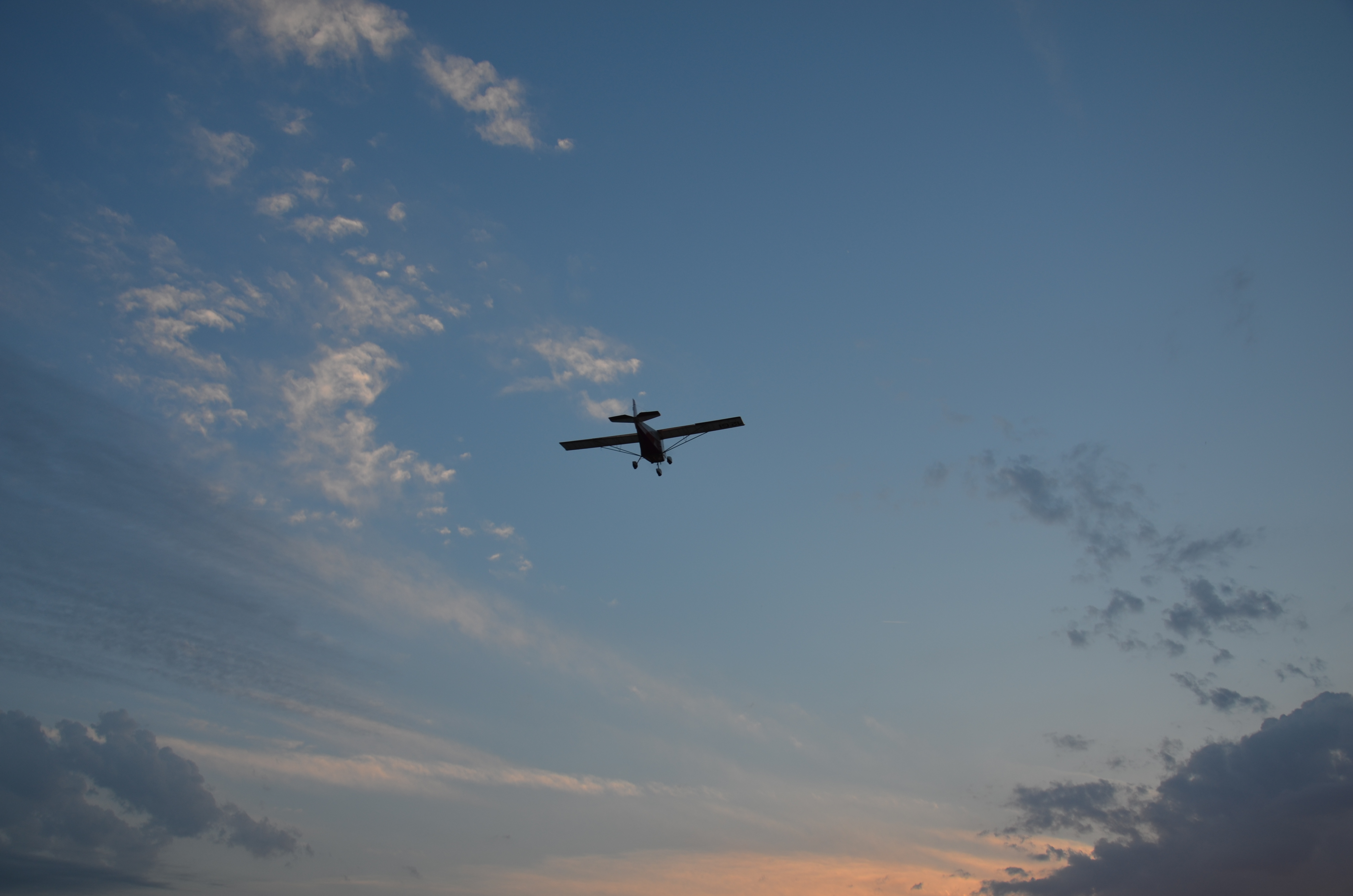 ULM - photo 42