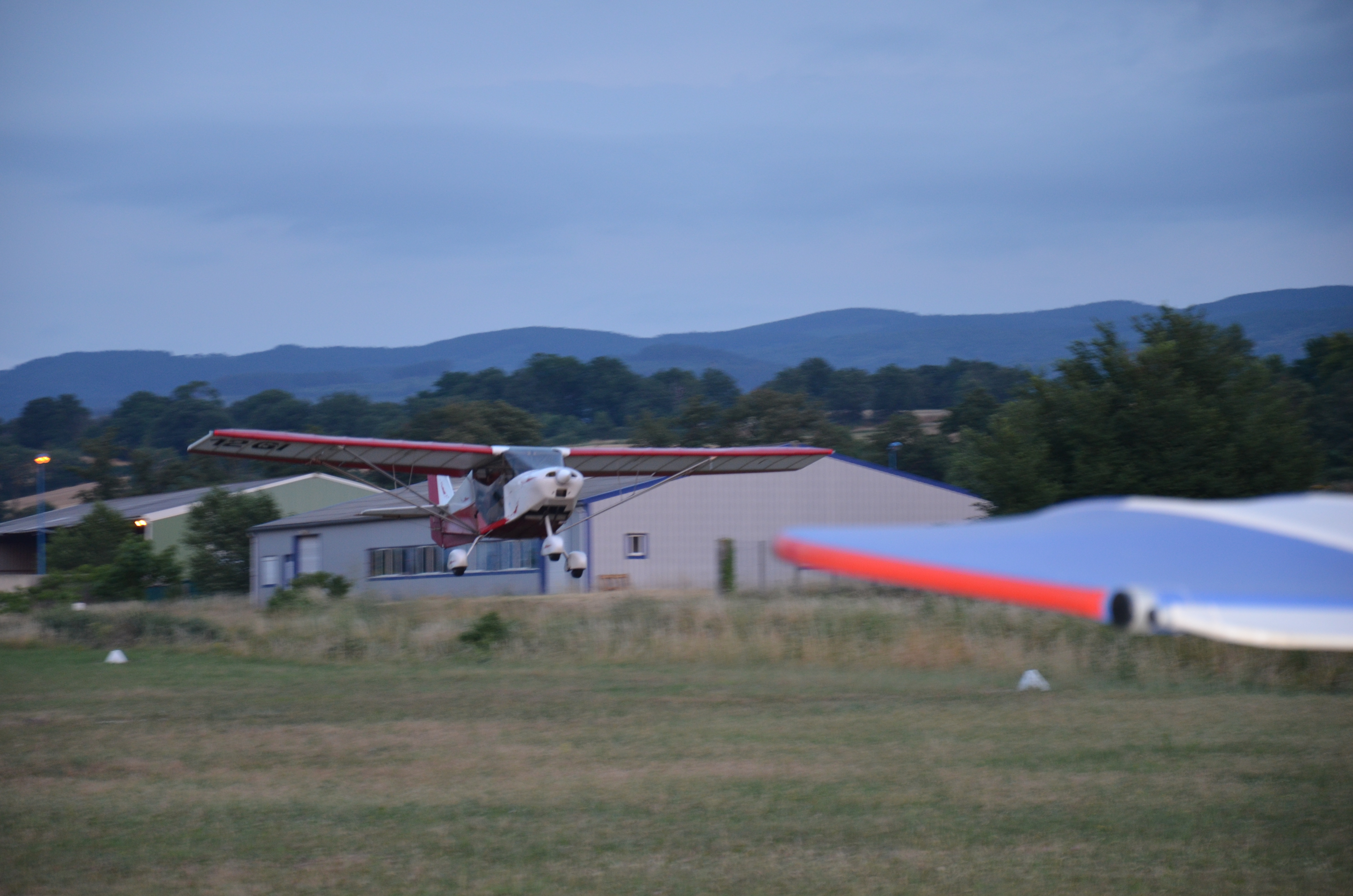ULM - photo 49