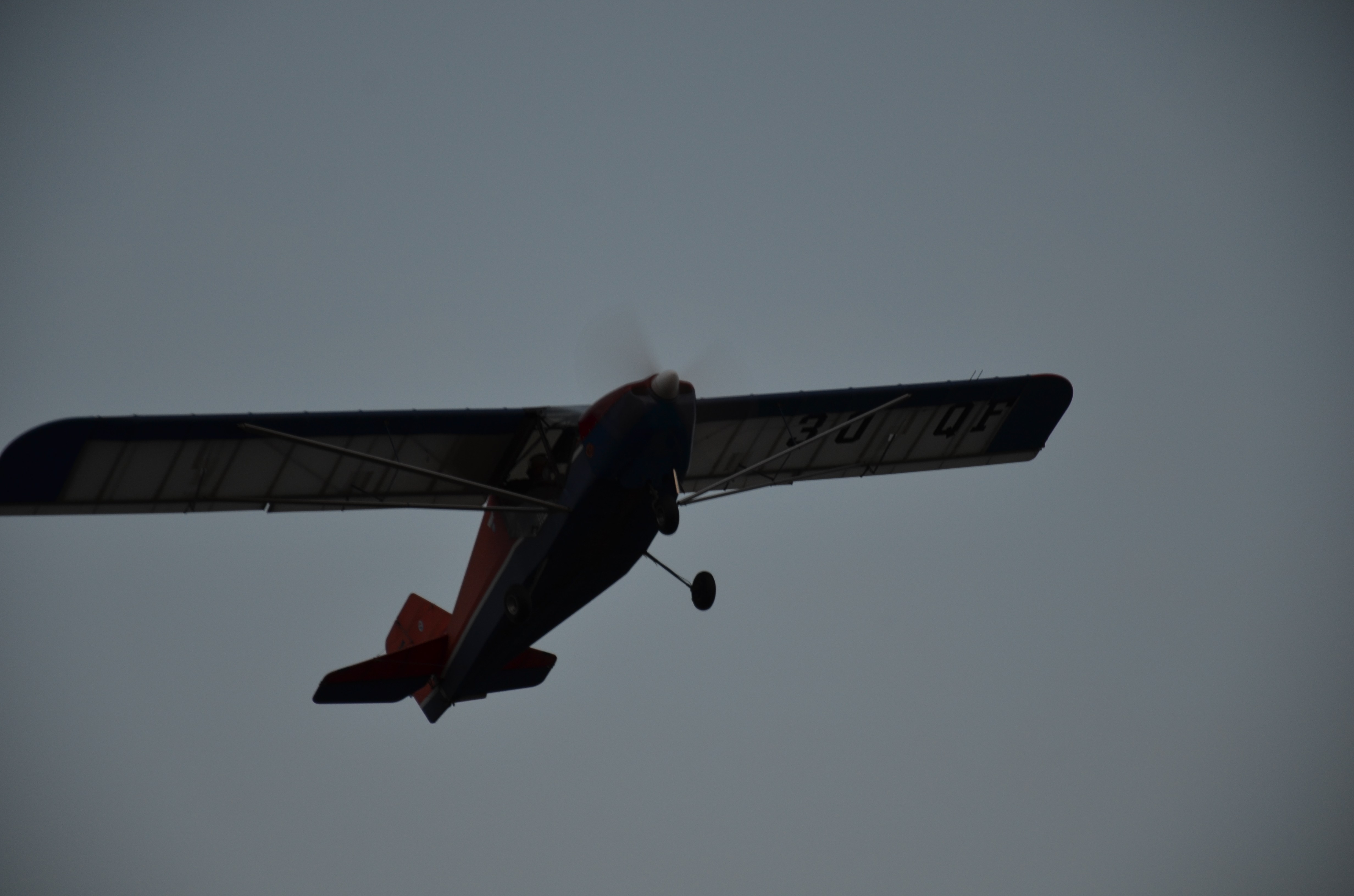ULM - photo 54