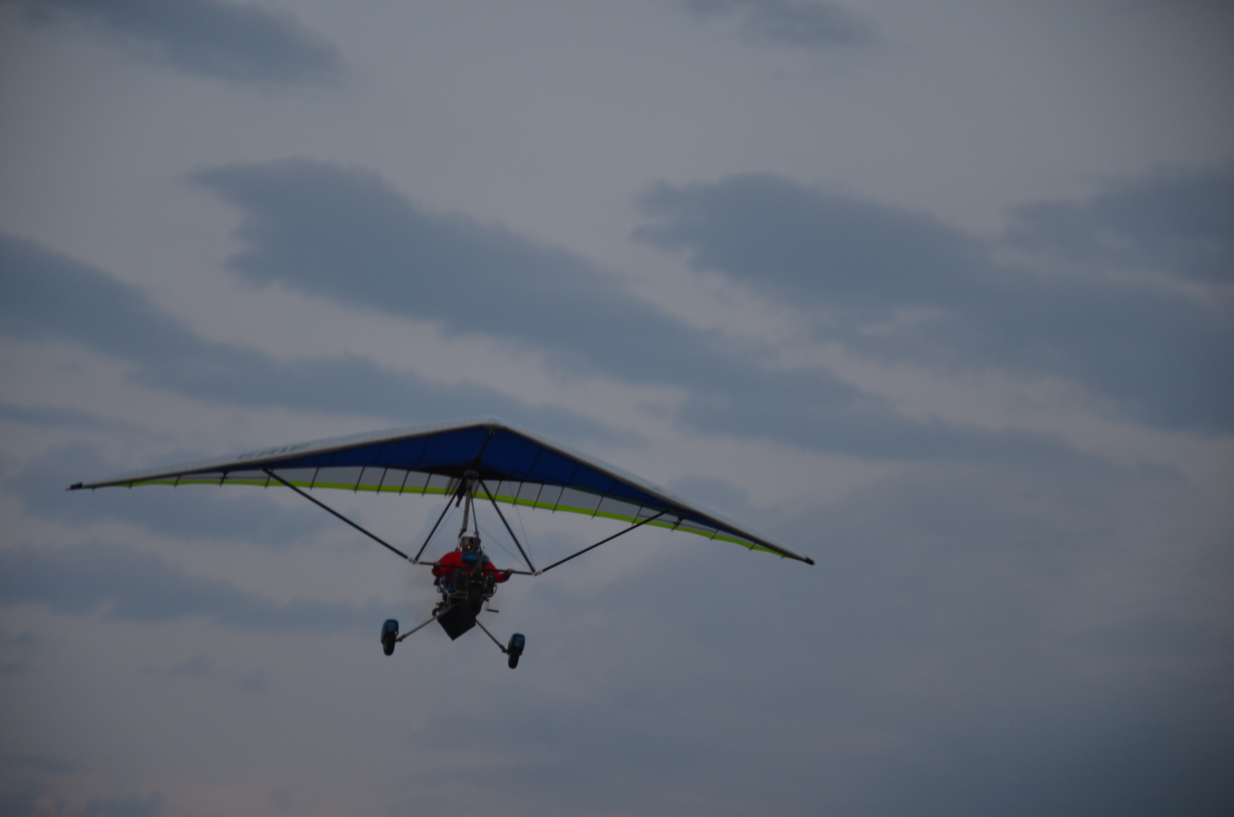 ULM - photo 61
