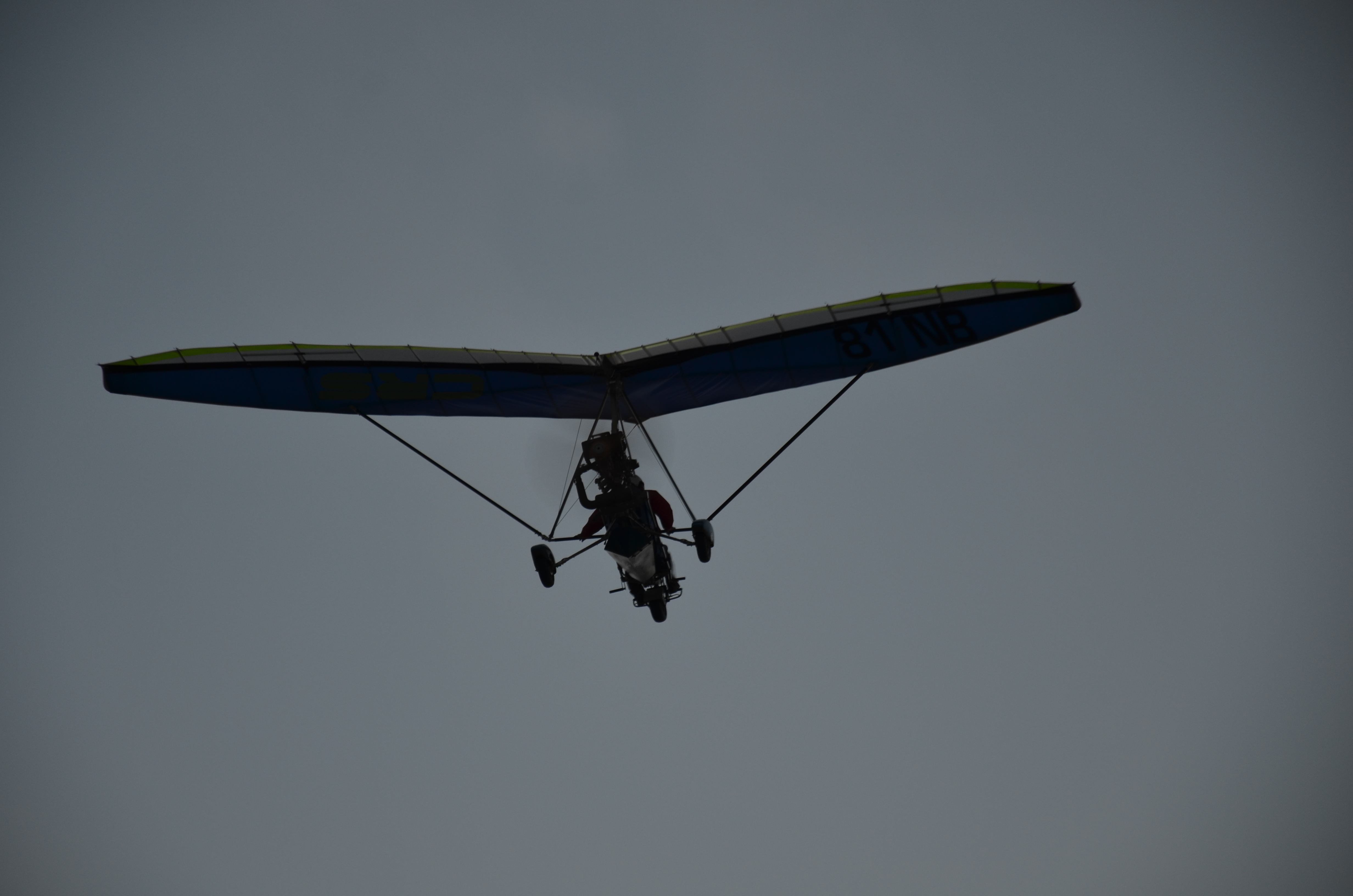 ULM - photo 62