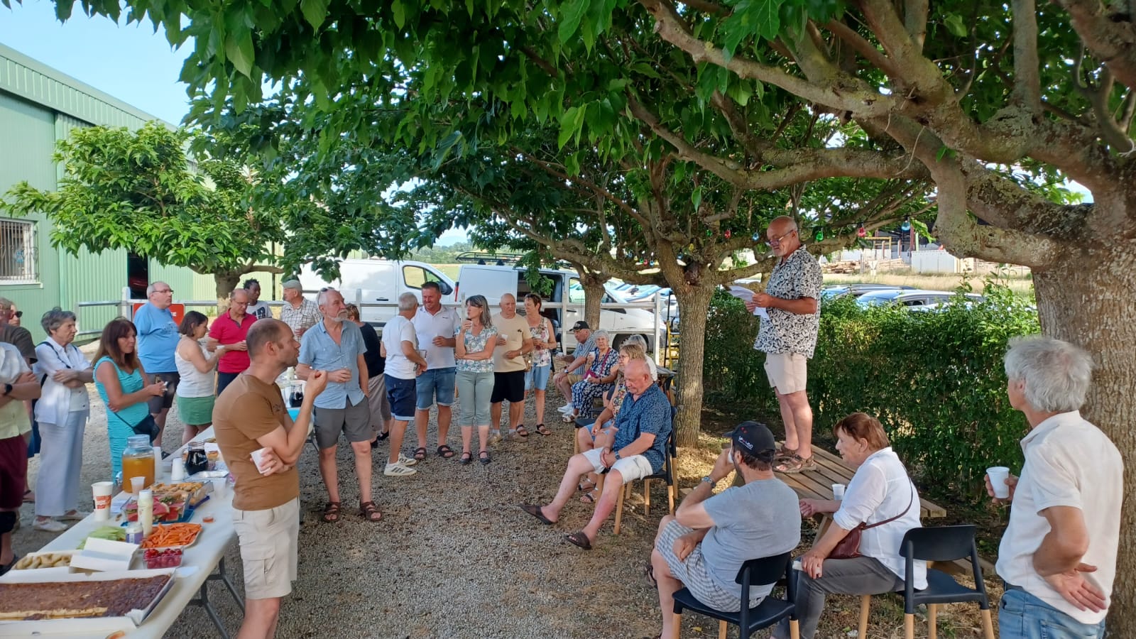 anniversaire club 2026 / 003