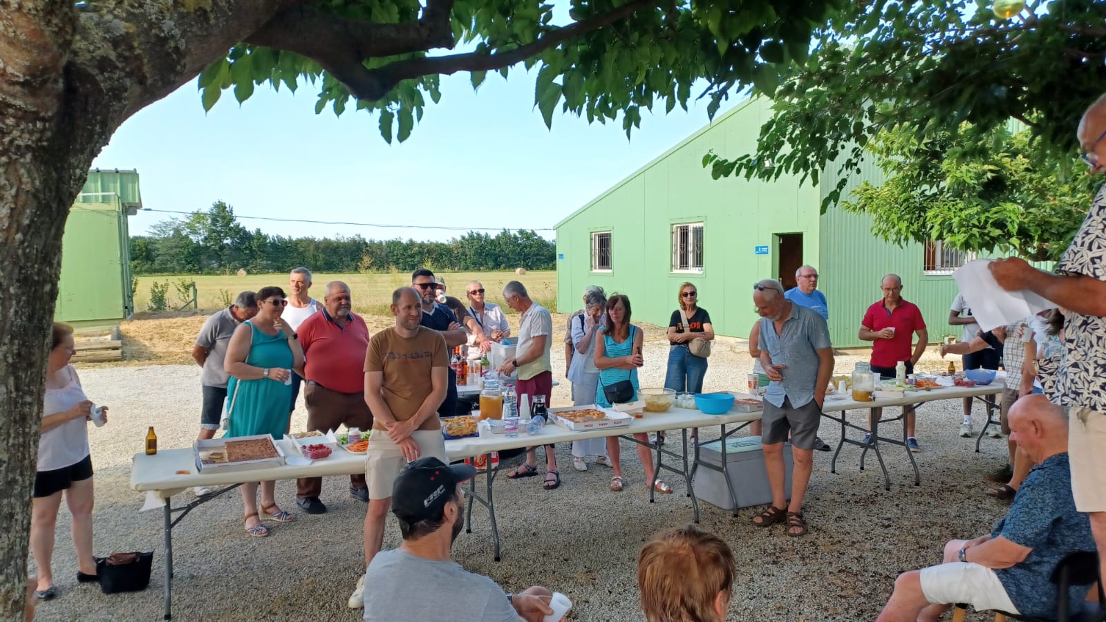 anniversaire club 2026 / 004