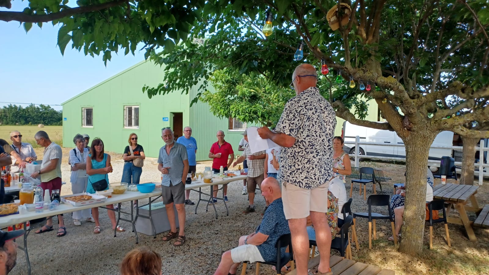 anniversaire club 2026 / 005