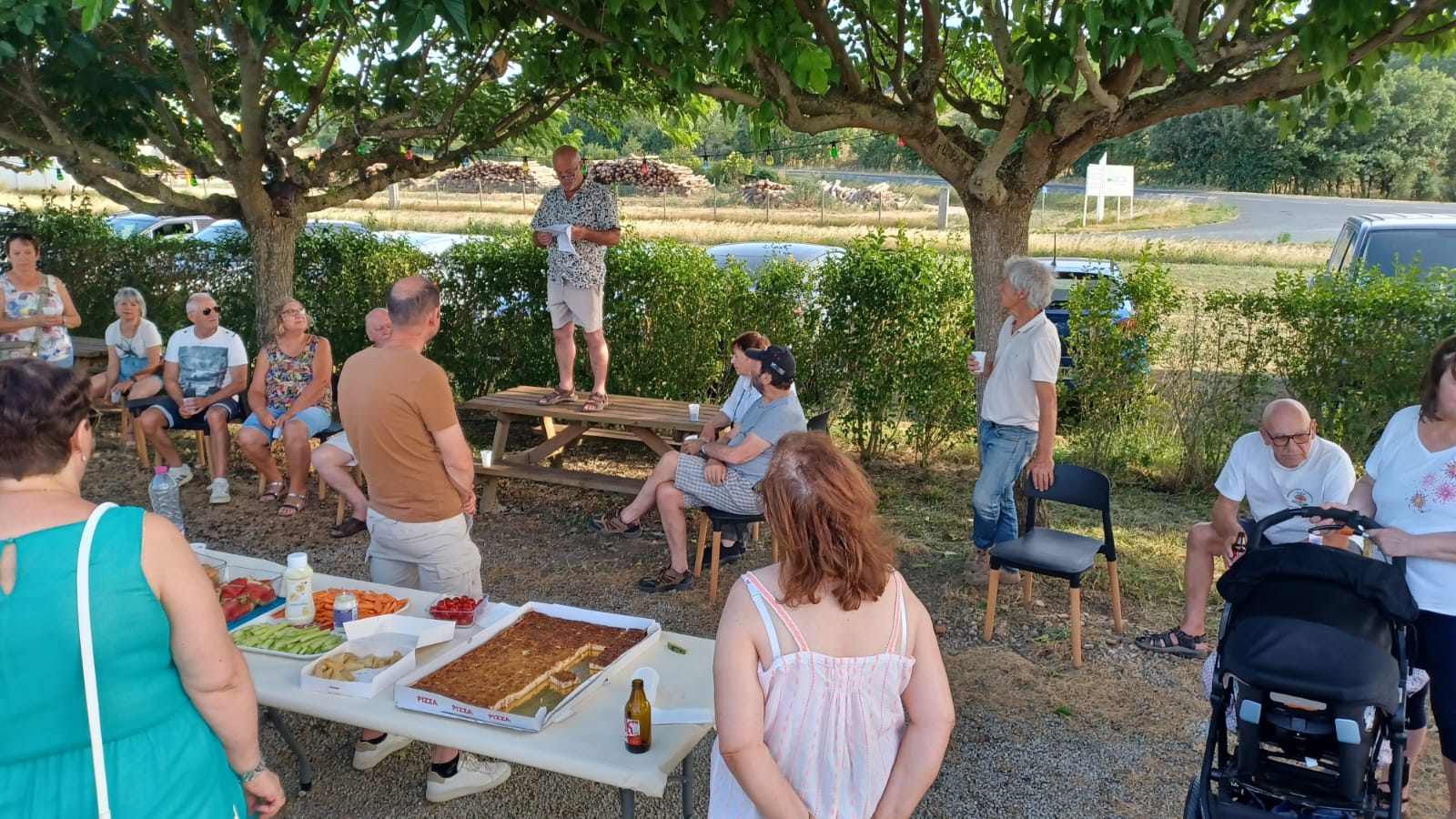 anniversaire club 2026 / 006