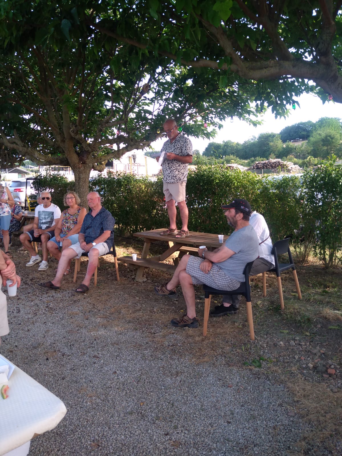 anniversaire club 2026 / 014