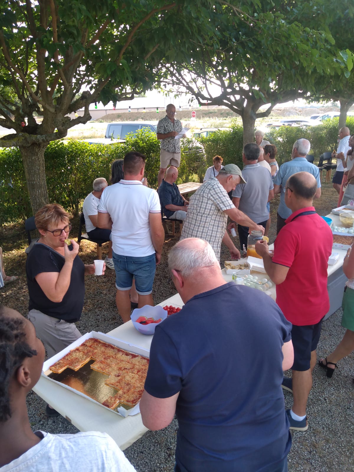 anniversaire club 2026 / 017