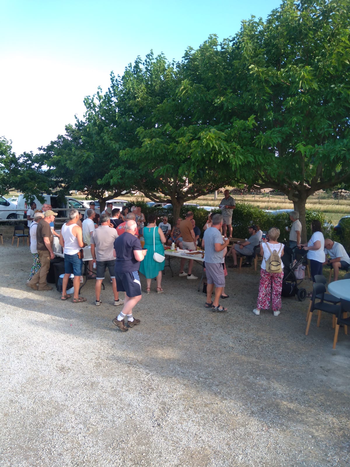 anniversaire club 2026 / 019