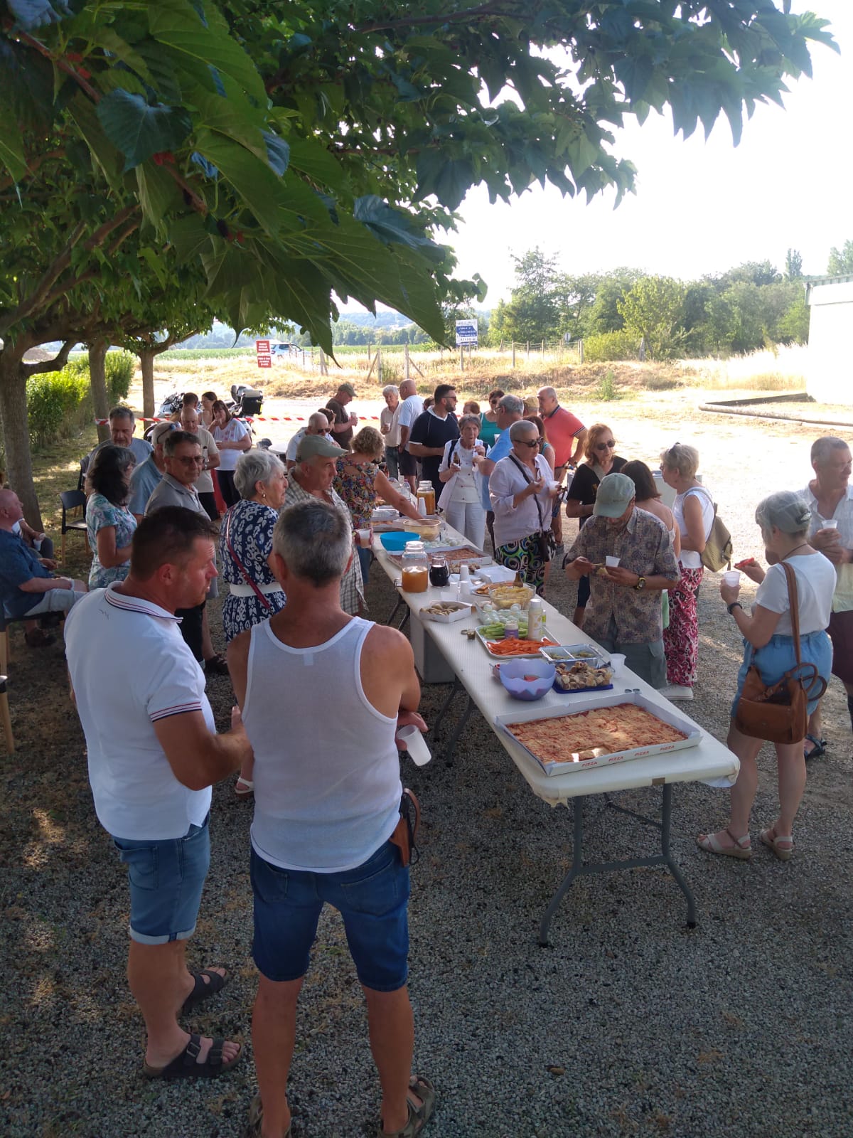 anniversaire club 2026 / 002