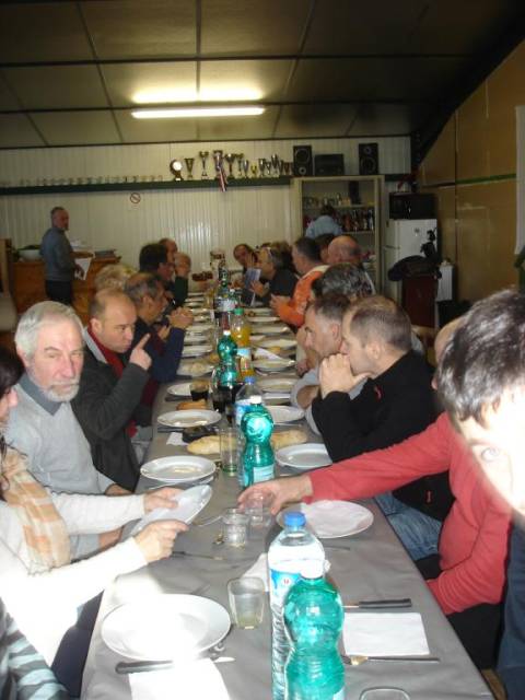 Assemblee generale 2017 10 20170131 1982457259