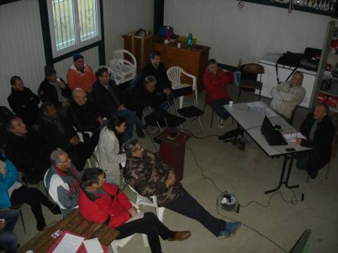 Assemblee generale 2017 1 20170131 1396507463