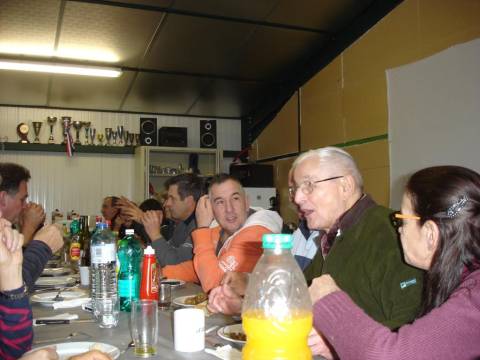 Assemblee generale 2017 1 20170131 1814536145