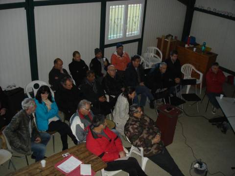 Assemblee generale 2017 2 20170131 1418667564