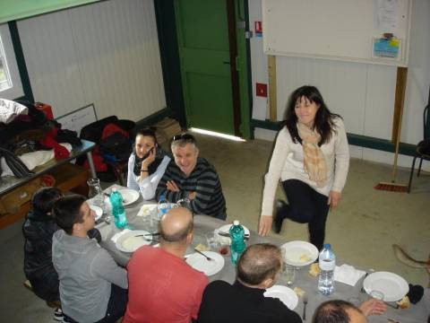 Assemblee generale 2017 3 20170131 1260201707