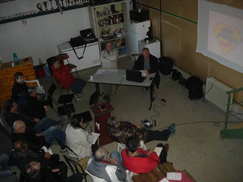 Assemblee generale 2017 3 20170131 1328103098