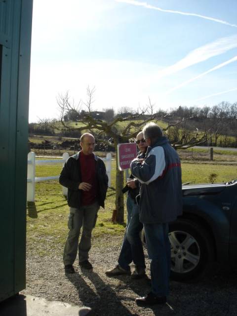 Assemblee generale 2017 4 20170131 2019899278