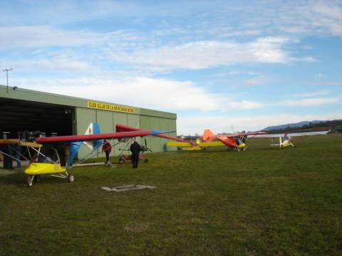 Assemblee generale 2017 5 20170131 1874859904