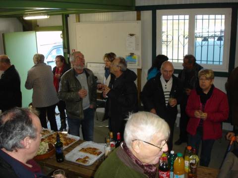 Assemblee generale 2017 6 20170131 1206795562