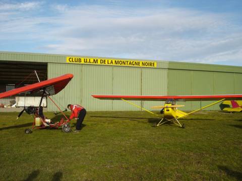 Assemblee generale 2017 7 20170131 2067926639