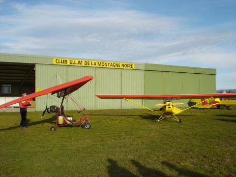 Assemblee generale 2017 8 20170131 1499376881