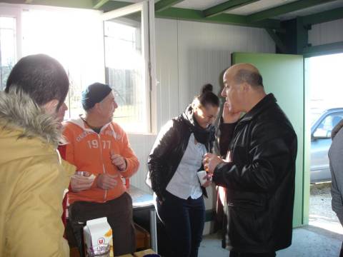 Assemblee generale 2017 8 20170131 1945323916