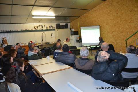 Ag2018 10 20180321 1087601509