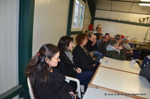 Ag2018 11 20180321 1405252769