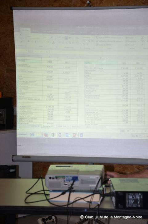 Ag2018 12 20180321 1641853802