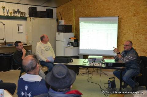 Ag2018 13 20180321 2062769018