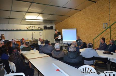 Ag2018 16 20180321 1820381779