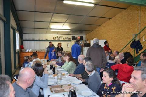 Ag2018 17 20180321 1656864981