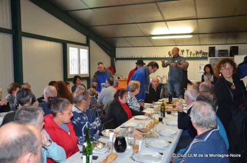 Ag2018 18 20180321 1235063003