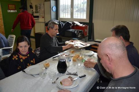 Ag2018 25 20180321 1879642297