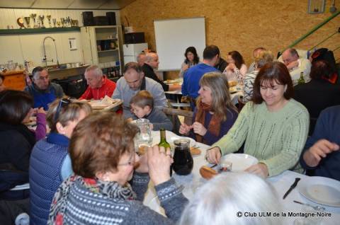 Ag2018 27 20180321 1695820779