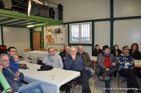 Ag2018 2 20180321 1974481018