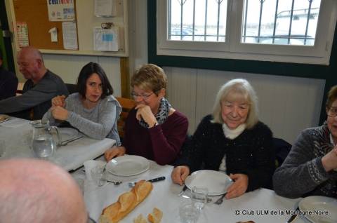 Ag2018 31 20180321 1330581117