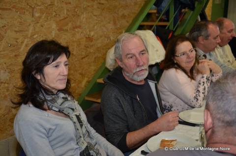 Ag2018 33 20180321 1151403108