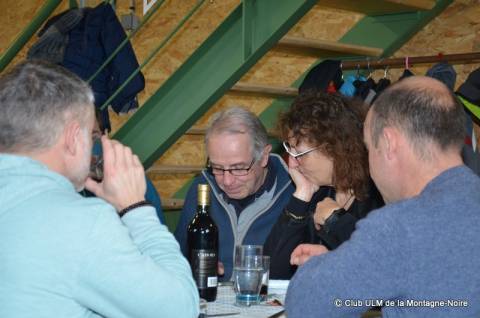 Ag2018 37 20180321 1375002048