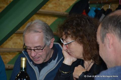 Ag2018 38 20180321 1831504691