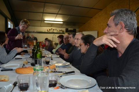 Ag2018 39 20180321 1490668361