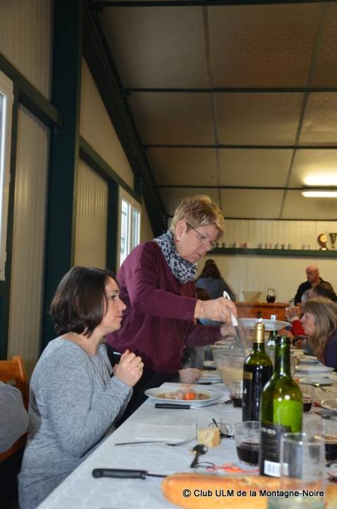 Ag2018 40 20180321 1402257626