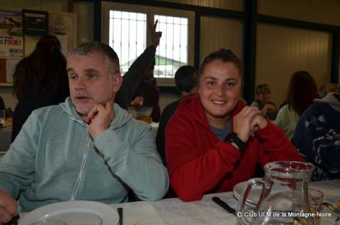 Ag2018 43 20180321 1385323558