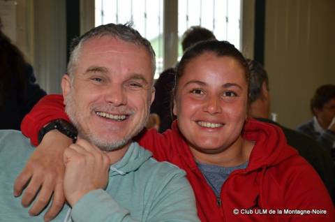 Ag2018 44 20180321 1066866859