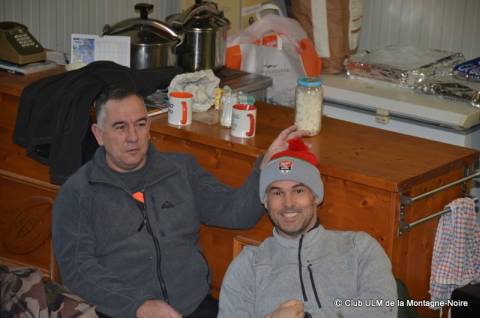 Ag2018 4 20180321 1905534378