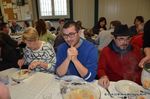 Ag2018 51 20180321 1443360857