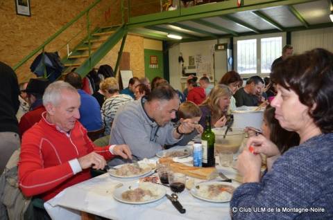 Ag2018 52 20180321 1333761748