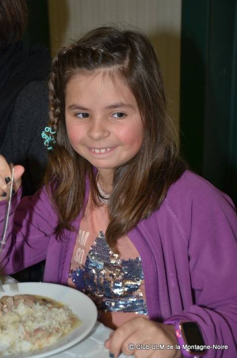 Ag2018 53 20180321 1258637807