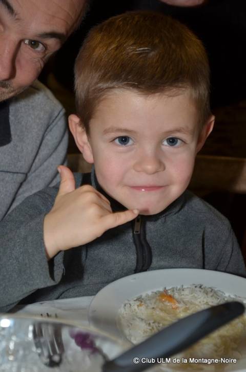 Ag2018 54 20180321 2082882729